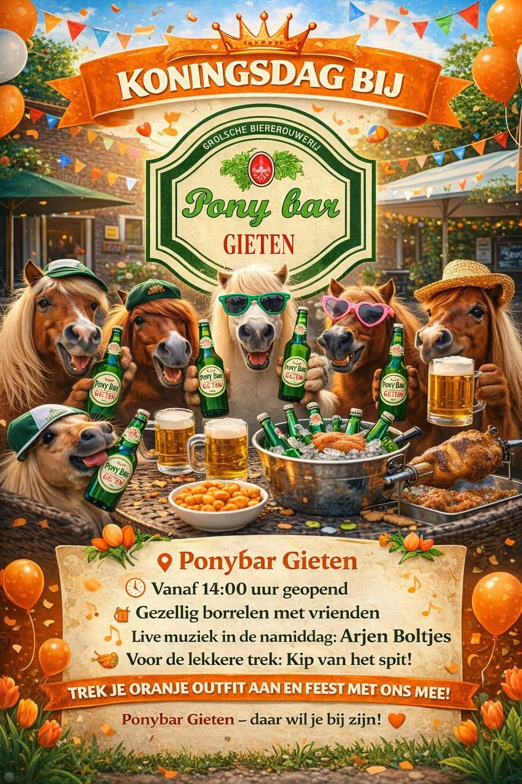 FB_IMG_1776071862884