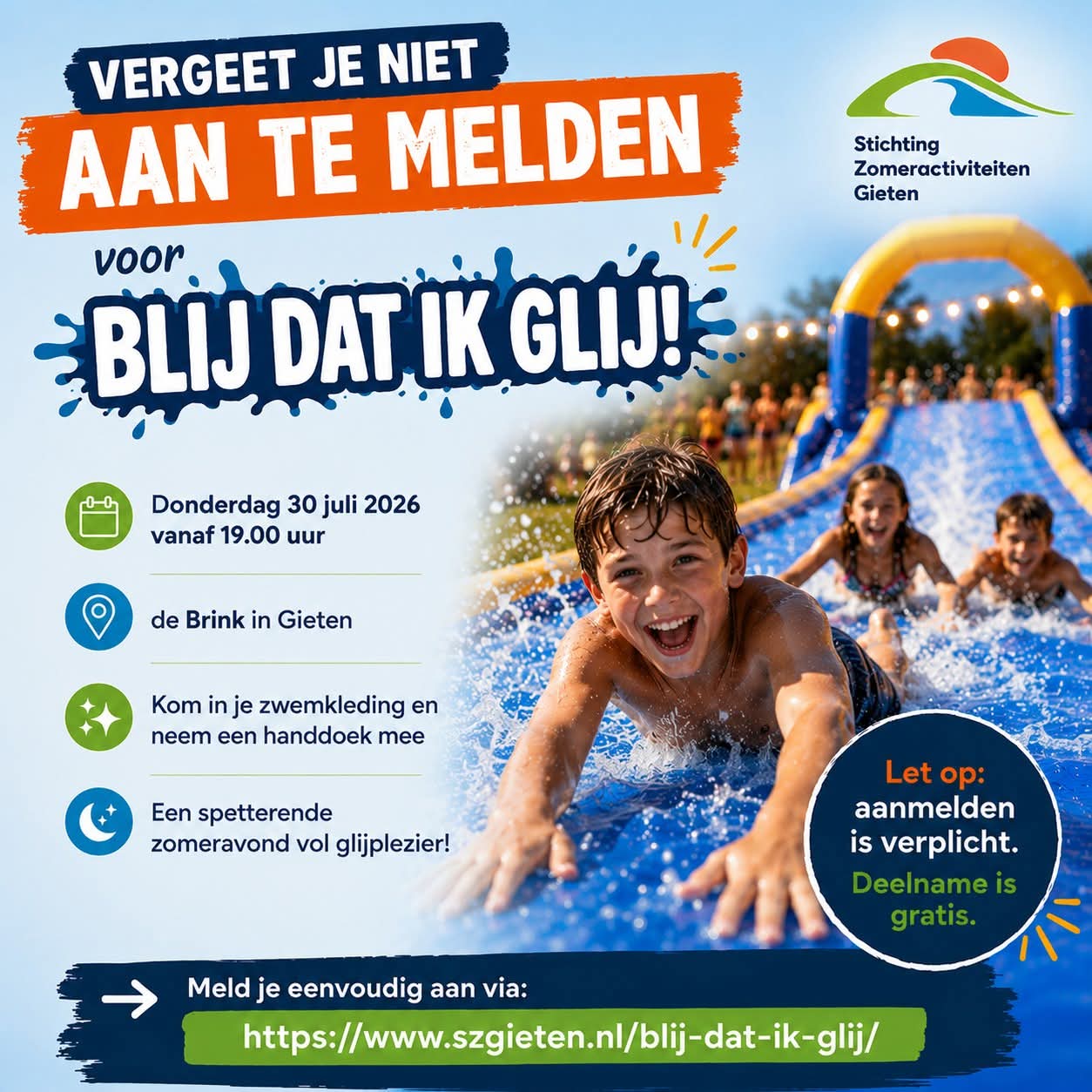 IMG-20260721-WA0004